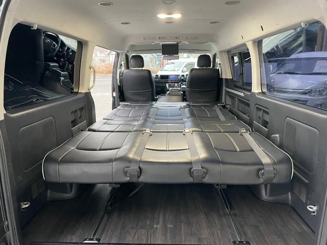 �ǉ��J�X�^���\�I��舵���\�J�X�^���p�[�c���[�J�[�@���@�S�P�T�b�n�a�q�`�^�N���t�g�v���X�^�P�[�X�y�b�N�^�J�Y�L�I�[�g�^�e�k�d�w�^�t���b�N�X�^�h�e�t�t�^�f�q�W�^�I�O�V���[�^�b�q�r�^�G�Z�b�N�X�^�V�[�A�[