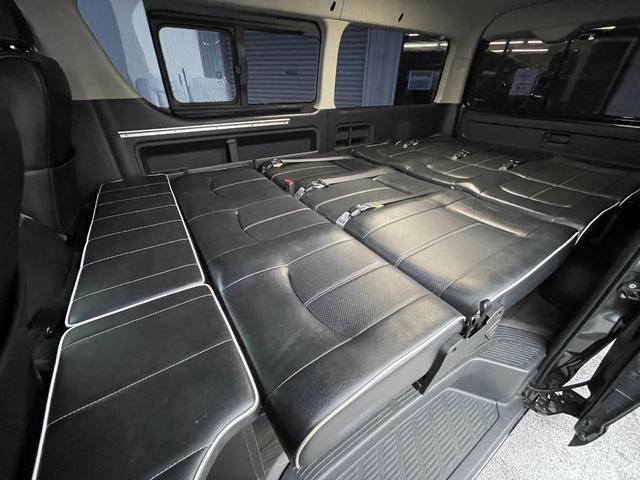 ���q�l�̂��v�]�ɉ����Ēǉ��̃J�X�^�����\�ł��I�n�C�G�[�X�̎��Ȃ�j�r�t�@�N�g���[�n�C�G�[�X�����X�܂ŁI���C�y�ɃX�^�b�t�܂ł��\�������������I