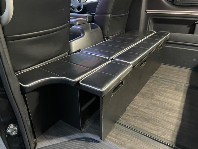 ���̎ԗ��������݌ɒ��I�n�C�G�[�X�@�R���v���[�g�J�[�@�p�[�c�̔��@�@�����ԗ��@�L�����s���O�J�[�@�@���[�_�E���@���t�g�A�b�v�ȂǗl�X�ȃJ�X�^�����\�ł��B�Ԓ����@�A�E�g�h�A