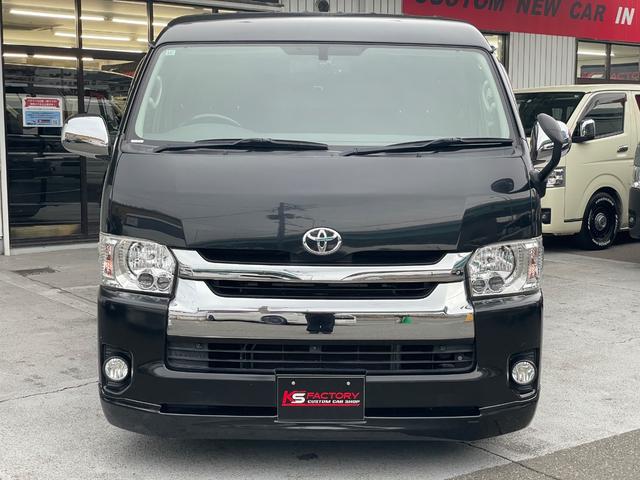 �s�d�k�@�O�X�Q�|�T�O�S�|�O�P�P�V�@�I�[�g���[���Œ��P�Q�O��܂ŉ\�@�k�h�m�d�h�c�@���W�P�Q�����������@�k�h�m�d�ɂĎԗ��̏ڍׂ₨�ʐ^����������ł��܂��I���C�y�ɂ��⍇���������I