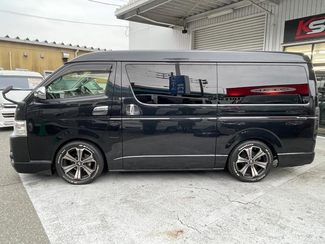 �ǉ��J�X�^�p�[�c�\�I�̎�舵���\���[�J�[�͂����灨�S�P�T�b�n�a�q�`�^�N���t�g�v���X�^�d�r�r�d�w�^�P�[�X�y�b�N�^�_�C�i�X�e�B�^�N�X�R�^�i���f�B�^�e�k�d�w�^�h�e�t�t�^�Z�J���h�n�E�X�^�r�`�c�^�I�O�V���[