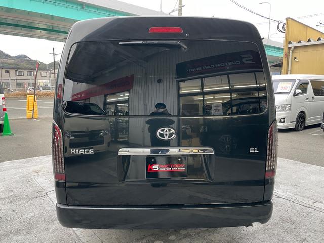 �s�d�k�@�O�X�Q�|�T�O�S�|�O�P�P�V�@�I�[�g���[���Œ��P�Q�O��܂ŉ\�@�k�h�m�d�h�c�@���W�P�Q�����������@�k�h�m�d�ɂĎԗ��̏ڍׂ₨�ʐ^����������ł��܂��I���C�y�ɂ��⍇���������I