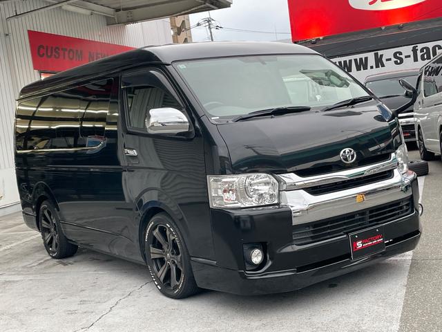 �s�d�k�@�O�X�Q�|�T�O�S�|�O�P�P�V�@�I�[�g���[���Œ��P�Q�O��܂ŉ\�@�k�h�m�d�h�c�@���W�P�Q�����������@�k�h�m�d�ɂĎԗ��̏ڍׂ₨�ʐ^����������ł��܂��I���C�y�ɂ��⍇���������I