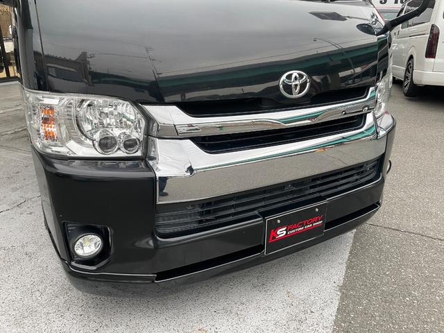 �݌ɎԂS�O��ȏ�݌ɒ��I�n�C�G�[�X�@�R���v���[�g�J�[�@�p�[�c�̔��@�@�����ԗ��@�L�����s���O�J�[�@�@���[�_�E���@���t�g�A�b�v�ȂǗl�X�ȃJ�X�^�����\�ł��B