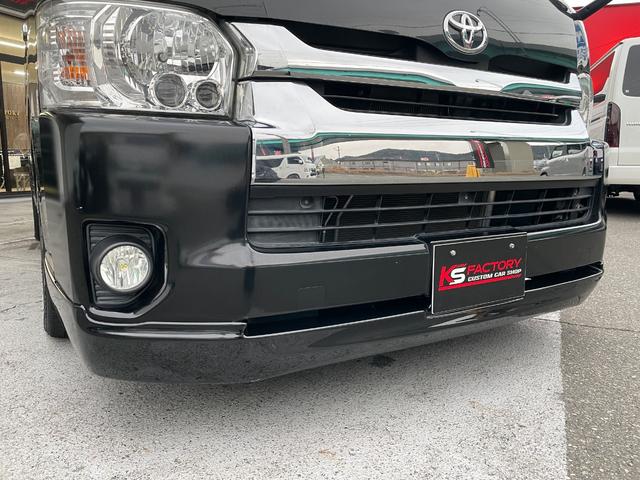 �ǉ��J�X�^�p�[�c�\�I�̎�舵���\���[�J�[�͂����灨�[���u���C�N�^�v�n�q�j�^�{�N�V�[�X�^�C���^�k�h�m�m�w�^�`�q�a�^���C�m���b�N�^�s�n�x�n�^�x�n�j�n�g�`�l�`�^�t�@���P���^��^�l�f�q