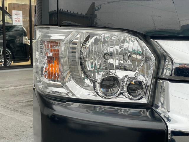 �s�d�k�@�O�X�Q�|�T�O�S�|�O�P�P�V�@�I�[�g���[���Œ��P�Q�O��܂ŉ\�@�k�h�m�d�h�c�@���W�P�Q�����������@�k�h�m�d�ɂĎԗ��̏ڍׂ₨�ʐ^����������ł��܂��I���C�y�ɂ��⍇���������I