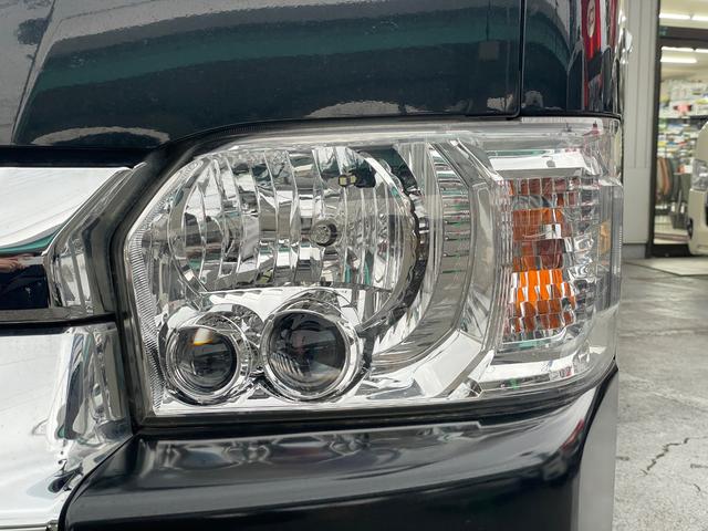 �S���ǂ��ł����[�ԉ\�ł��I���ނ̂��������炲�[�Ԃ܂ŃX�^�b�t���X���[�Y�ɂ��ē������Ă��������܂��I