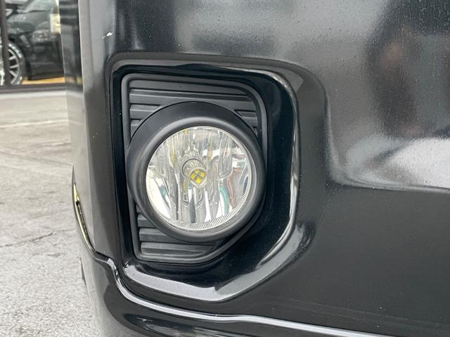 ���̎ԗ��������݌ɒ��I�n�C�G�[�X�@�R���v���[�g�J�[�@�p�[�c�̔��@�@�����ԗ��@�L�����s���O�J�[�@�@���[�_�E���@���t�g�A�b�v�ȂǗl�X�ȃJ�X�^�����\�ł��B�Ԓ����@�A�E�g�h�A