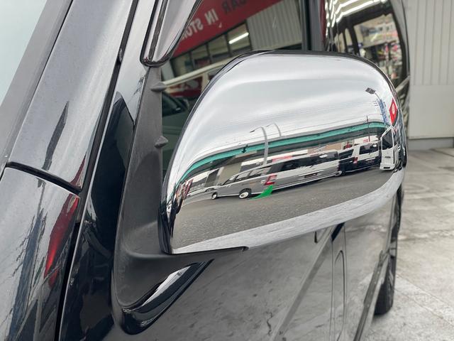 �s�d�k�@�O�X�Q�|�T�O�S�|�O�P�P�V�@�I�[�g���[���Œ��P�Q�O��܂ŉ\�@�k�h�m�d�h�c�@���W�P�Q�����������@�k�h�m�d�ɂĎԗ��̏ڍׂ₨�ʐ^����������ł��܂��I���C�y�ɂ��⍇���������I