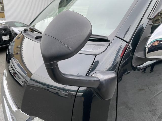 �s�d�k�@�O�X�Q�|�T�O�S�|�O�P�P�V�@�I�[�g���[���Œ��P�Q�O��܂ŉ\�@�k�h�m�d�h�c�@���W�P�Q�����������@�k�h�m�d�ɂĎԗ��̏ڍׂ₨�ʐ^����������ł��܂��I���C�y�ɂ��⍇���������I