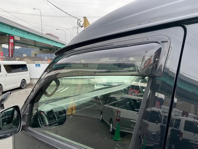 �s�d�k�@�O�X�Q�|�T�O�S�|�O�P�P�V�@�I�[�g���[���Œ��P�Q�O��܂ŉ\�@�k�h�m�d�h�c�@���W�P�Q�����������@�k�h�m�d�ɂĎԗ��̏ڍׂ₨�ʐ^����������ł��܂��I���C�y�ɂ��⍇���������I