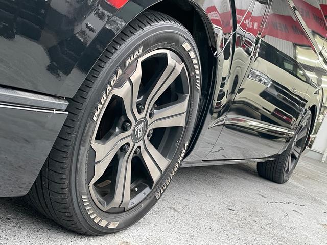 �s�d�k�@�O�X�Q�|�T�O�S�|�O�P�P�V�@�I�[�g���[���Œ��P�Q�O��܂ŉ\�@�k�h�m�d�h�c�@���W�P�Q�����������@�k�h�m�d�ɂĎԗ��̏ڍׂ₨�ʐ^����������ł��܂��I���C�y�ɂ��⍇���������I