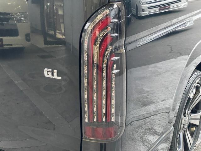 �s�d�k�@�O�X�Q�|�T�O�S�|�O�P�P�V�@�I�[�g���[���Œ��P�Q�O��܂ŉ\�@�k�h�m�d�h�c�@���W�P�Q�����������@�k�h�m�d�ɂĎԗ��̏ڍׂ₨�ʐ^����������ł��܂��I���C�y�ɂ��⍇���������I