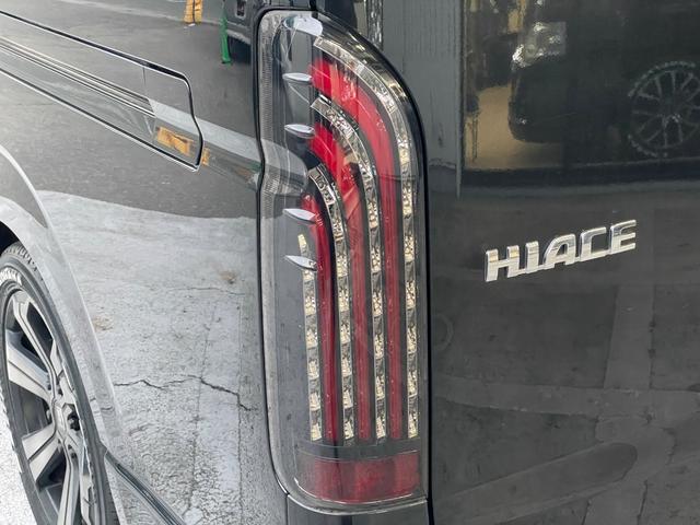 �s�d�k�@�O�X�Q�|�T�O�S�|�O�P�P�V�@�I�[�g���[���Œ��P�Q�O��܂ŉ\�@�k�h�m�d�h�c�@���W�P�Q�����������@�k�h�m�d�ɂĎԗ��̏ڍׂ₨�ʐ^����������ł��܂��I���C�y�ɂ��⍇���������I