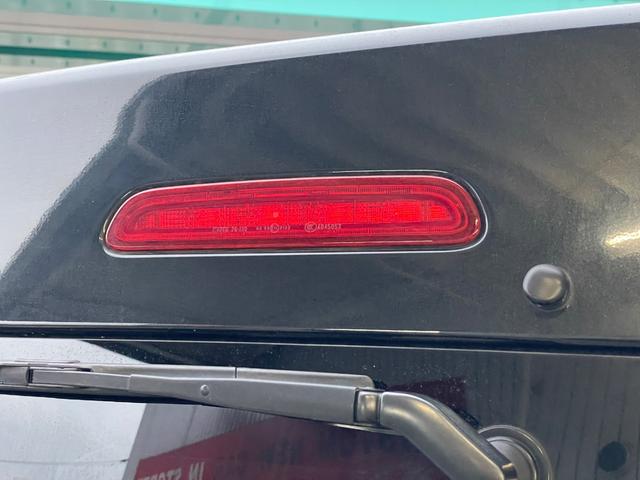 �s�d�k�@�O�X�Q�|�T�O�S�|�O�P�P�V�@�I�[�g���[���Œ��P�Q�O��܂ŉ\�@�k�h�m�d�h�c�@���W�P�Q�����������@�k�h�m�d�ɂĎԗ��̏ڍׂ₨�ʐ^����������ł��܂��I���C�y�ɂ��⍇���������I