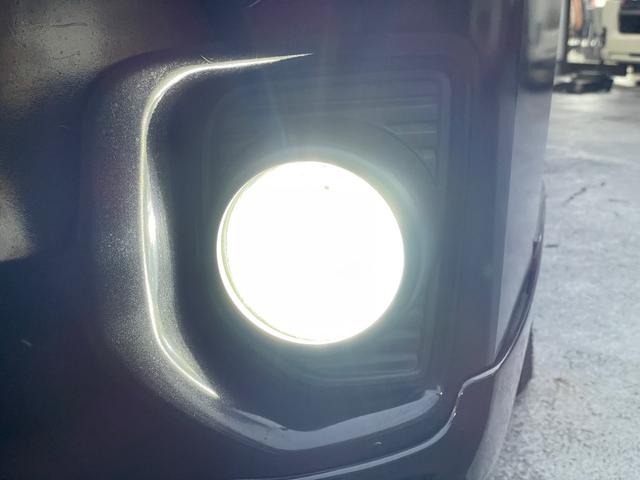 �s�d�k�@�O�X�Q�|�T�O�S�|�O�P�P�V�@�I�[�g���[���Œ��P�Q�O��܂ŉ\�@�k�h�m�d�h�c�@���W�P�Q�����������@�k�h�m�d�ɂĎԗ��̏ڍׂ₨�ʐ^����������ł��܂��I���C�y�ɂ��⍇���������I