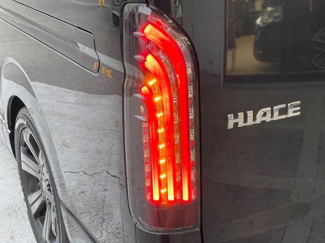 �s�d�k�@�O�X�Q�|�T�O�S�|�O�P�P�V�@�I�[�g���[���Œ��P�Q�O��܂ŉ\�@�k�h�m�d�h�c�@���W�P�Q�����������@�k�h�m�d�ɂĎԗ��̏ڍׂ₨�ʐ^����������ł��܂��I���C�y�ɂ��⍇���������I