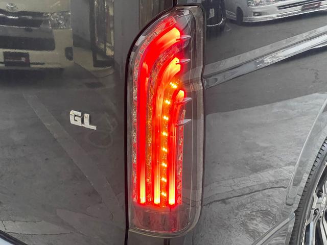 �s�d�k�@�O�X�Q�|�T�O�S�|�O�P�P�V�@�I�[�g���[���Œ��P�Q�O��܂ŉ\�@�k�h�m�d�h�c�@���W�P�Q�����������@�k�h�m�d�ɂĎԗ��̏ڍׂ₨�ʐ^����������ł��܂��I���C�y�ɂ��⍇���������I