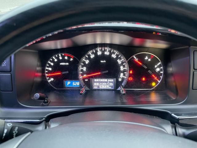 �s�d�k�@�O�X�Q�|�T�O�S�|�O�P�P�V�@�I�[�g���[���Œ��P�Q�O��܂ŉ\�@�k�h�m�d�h�c�@���W�P�Q�����������@�k�h�m�d�ɂĎԗ��̏ڍׂ₨�ʐ^����������ł��܂��I���C�y�ɂ��⍇���������I