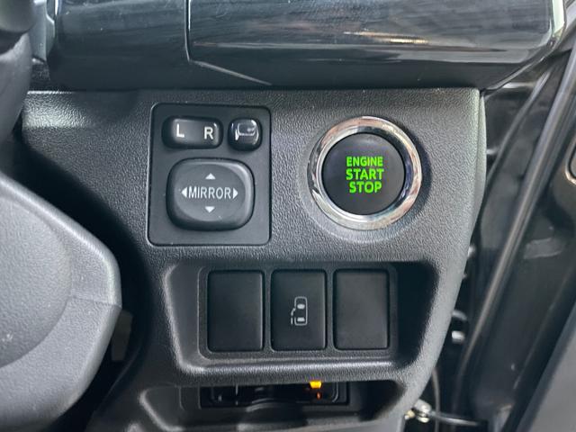 �s�d�k�@�O�X�Q�|�T�O�S�|�O�P�P�V�@�I�[�g���[���Œ��P�Q�O��܂ŉ\�@�k�h�m�d�h�c�@���W�P�Q�����������@�k�h�m�d�ɂĎԗ��̏ڍׂ₨�ʐ^����������ł��܂��I���C�y�ɂ��⍇���������I