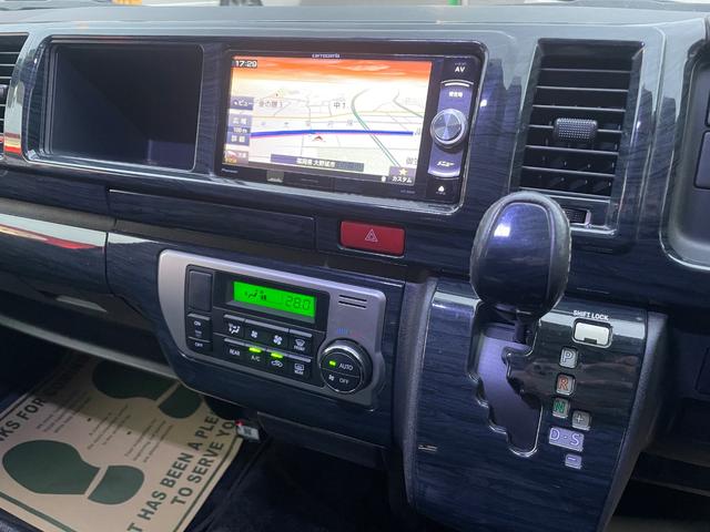 �s�d�k�@�O�X�Q�|�T�O�S�|�O�P�P�V�@�I�[�g���[���Œ��P�Q�O��܂ŉ\�@�k�h�m�d�h�c�@���W�P�Q�����������@�k�h�m�d�ɂĎԗ��̏ڍׂ₨�ʐ^����������ł��܂��I���C�y�ɂ��⍇���������I