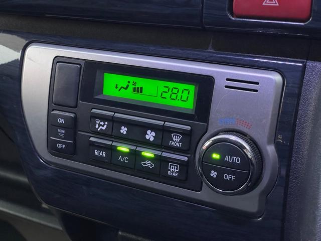 �s�d�k�@�O�X�Q�|�T�O�S�|�O�P�P�V�@�I�[�g���[���Œ��P�Q�O��܂ŉ\�@�k�h�m�d�h�c�@���W�P�Q�����������@�k�h�m�d�ɂĎԗ��̏ڍׂ₨�ʐ^����������ł��܂��I���C�y�ɂ��⍇���������I