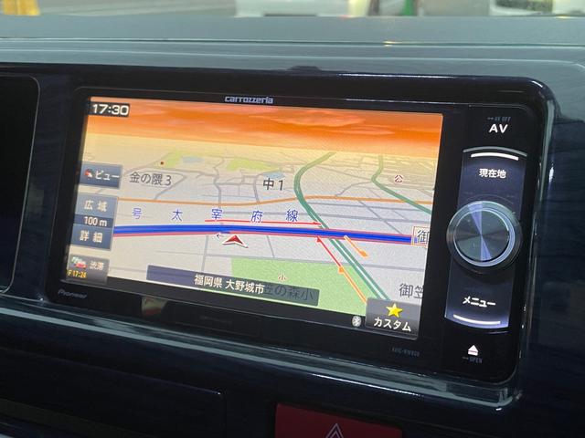 �s�d�k�@�O�X�Q�|�T�O�S�|�O�P�P�V�@�I�[�g���[���Œ��P�Q�O��܂ŉ\�@�k�h�m�d�h�c�@���W�P�Q�����������@�k�h�m�d�ɂĎԗ��̏ڍׂ₨�ʐ^����������ł��܂��I���C�y�ɂ��⍇���������I