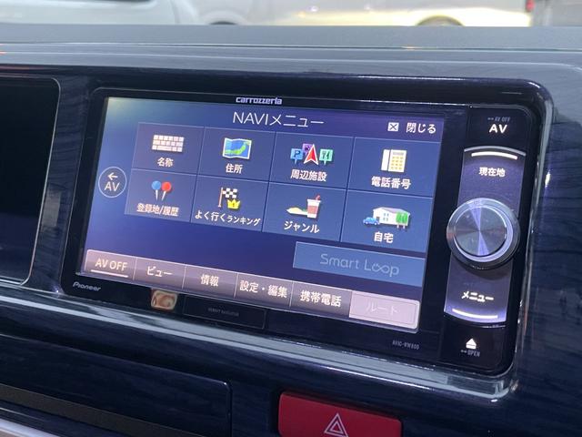 �s�d�k�@�O�X�Q�|�T�O�S�|�O�P�P�V�@�I�[�g���[���Œ��P�Q�O��܂ŉ\�@�k�h�m�d�h�c�@���W�P�Q�����������@�k�h�m�d�ɂĎԗ��̏ڍׂ₨�ʐ^����������ł��܂��I���C�y�ɂ��⍇���������I