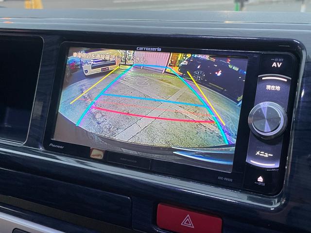 �s�d�k�@�O�X�Q�|�T�O�S�|�O�P�P�V�@�I�[�g���[���Œ��P�Q�O��܂ŉ\�@�k�h�m�d�h�c�@���W�P�Q�����������@�k�h�m�d�ɂĎԗ��̏ڍׂ₨�ʐ^����������ł��܂��I���C�y�ɂ��⍇���������I