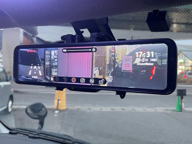 �s�d�k�@�O�X�Q�|�T�O�S�|�O�P�P�V�@�I�[�g���[���Œ��P�Q�O��܂ŉ\�@�k�h�m�d�h�c�@���W�P�Q�����������@�k�h�m�d�ɂĎԗ��̏ڍׂ₨�ʐ^����������ł��܂��I���C�y�ɂ��⍇���������I