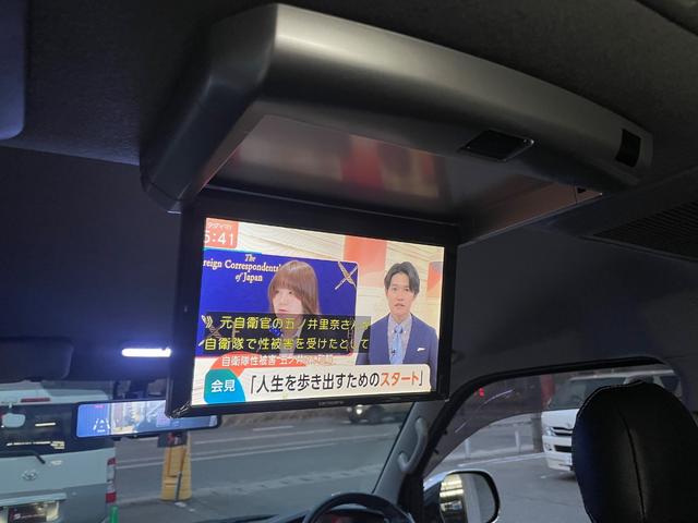 �s�d�k�@�O�X�Q�|�T�O�S�|�O�P�P�V�@�I�[�g���[���Œ��P�Q�O��܂ŉ\�@�k�h�m�d�h�c�@���W�P�Q�����������@�k�h�m�d�ɂĎԗ��̏ڍׂ₨�ʐ^����������ł��܂��I���C�y�ɂ��⍇���������I