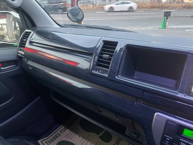 �s�d�k�@�O�X�Q�|�T�O�S�|�O�P�P�V�@�I�[�g���[���Œ��P�Q�O��܂ŉ\�@�k�h�m�d�h�c�@���W�P�Q�����������@�k�h�m�d�ɂĎԗ��̏ڍׂ₨�ʐ^����������ł��܂��I���C�y�ɂ��⍇���������I