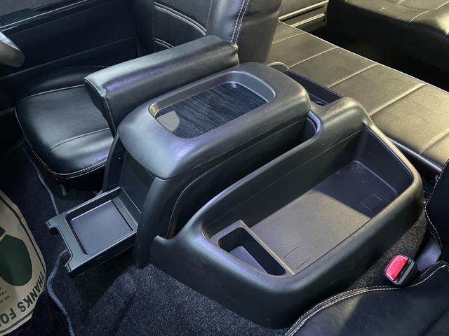 �s�d�k�@�O�X�Q�|�T�O�S�|�O�P�P�V�@�I�[�g���[���Œ��P�Q�O��܂ŉ\�@�k�h�m�d�h�c�@���W�P�Q�����������@�k�h�m�d�ɂĎԗ��̏ڍׂ₨�ʐ^����������ł��܂��I���C�y�ɂ��⍇���������I