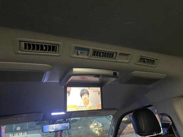 �s�d�k�@�O�X�Q�|�T�O�S�|�O�P�P�V�@�I�[�g���[���Œ��P�Q�O��܂ŉ\�@�k�h�m�d�h�c�@���W�P�Q�����������@�k�h�m�d�ɂĎԗ��̏ڍׂ₨�ʐ^����������ł��܂��I���C�y�ɂ��⍇���������I