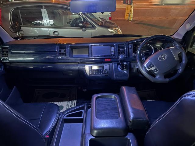 �s�d�k�@�O�X�Q�|�T�O�S�|�O�P�P�V�@�I�[�g���[���Œ��P�Q�O��܂ŉ\�@�k�h�m�d�h�c�@���W�P�Q�����������@�k�h�m�d�ɂĎԗ��̏ڍׂ₨�ʐ^����������ł��܂��I���C�y�ɂ��⍇���������I