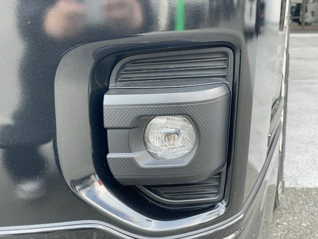 ハイエースバン スーパーＧＬ　ダークプライムＩＩ　ディーゼル車／ＡＬＰＩＮＥ／ＢＩＧＸナビ／モデリスタフルエアロ／ブラックカスタム／パワースライド／ヴァレンティテール／カミュラ１７ＡＷ／ファルケンタイヤ／ローダウン／ＥＴＣ／ハイエースカスタム（25枚目）