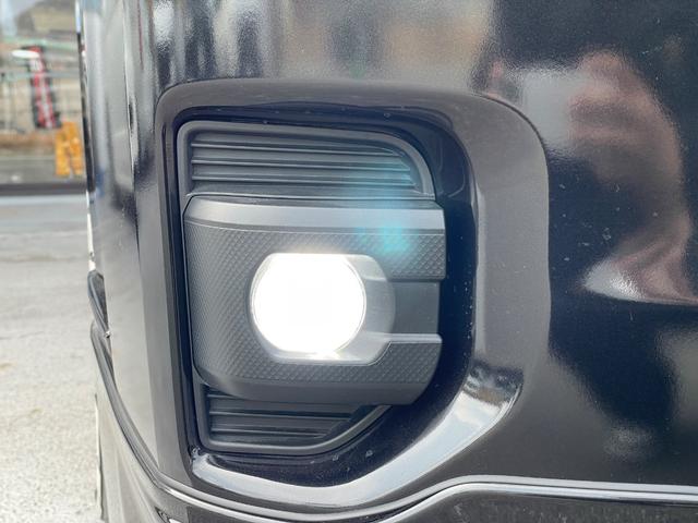 ハイエースバン スーパーＧＬ　ダークプライムＩＩ　ディーゼル車／ＡＬＰＩＮＥ／ＢＩＧＸナビ／モデリスタフルエアロ／ブラックカスタム／パワースライド／ヴァレンティテール／カミュラ１７ＡＷ／ファルケンタイヤ／ローダウン／ＥＴＣ／ハイエースカスタム（26枚目）