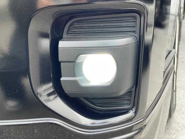 ハイエースバン スーパーＧＬ　ダークプライムＩＩ　ディーゼル車／ＡＬＰＩＮＥ／ＢＩＧＸナビ／モデリスタフルエアロ／ブラックカスタム／パワースライド／ヴァレンティテール／カミュラ１７ＡＷ／ファルケンタイヤ／ローダウン／ＥＴＣ／ハイエースカスタム（27枚目）