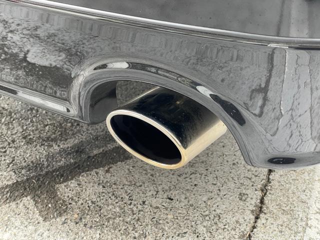 ハイエースバン スーパーＧＬ　ダークプライムＩＩ　ディーゼル車／ＡＬＰＩＮＥ／ＢＩＧＸナビ／モデリスタフルエアロ／ブラックカスタム／パワースライド／ヴァレンティテール／カミュラ１７ＡＷ／ファルケンタイヤ／ローダウン／ＥＴＣ／ハイエースカスタム（40枚目）