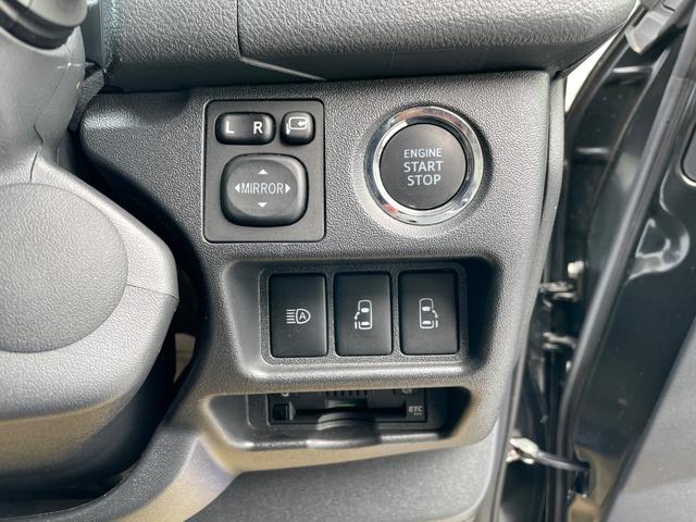 ハイエースバン スーパーＧＬ　ダークプライムＩＩ　ディーゼル車／ＡＬＰＩＮＥ／ＢＩＧＸナビ／モデリスタフルエアロ／ブラックカスタム／パワースライド／ヴァレンティテール／カミュラ１７ＡＷ／ファルケンタイヤ／ローダウン／ＥＴＣ／ハイエースカスタム（49枚目）