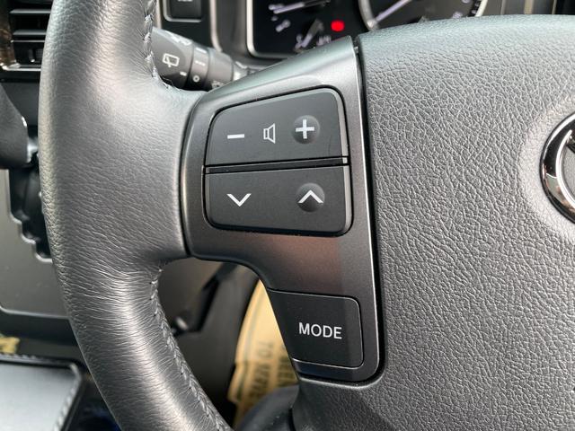 ハイエースバン スーパーＧＬ　ダークプライムＩＩ　ディーゼル車／ＡＬＰＩＮＥ／ＢＩＧＸナビ／モデリスタフルエアロ／ブラックカスタム／パワースライド／ヴァレンティテール／カミュラ１７ＡＷ／ファルケンタイヤ／ローダウン／ＥＴＣ／ハイエースカスタム（52枚目）