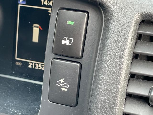 ハイエースバン スーパーＧＬ　ダークプライムＩＩ　ディーゼル車／ＡＬＰＩＮＥ／ＢＩＧＸナビ／モデリスタフルエアロ／ブラックカスタム／パワースライド／ヴァレンティテール／カミュラ１７ＡＷ／ファルケンタイヤ／ローダウン／ＥＴＣ／ハイエースカスタム（54枚目）