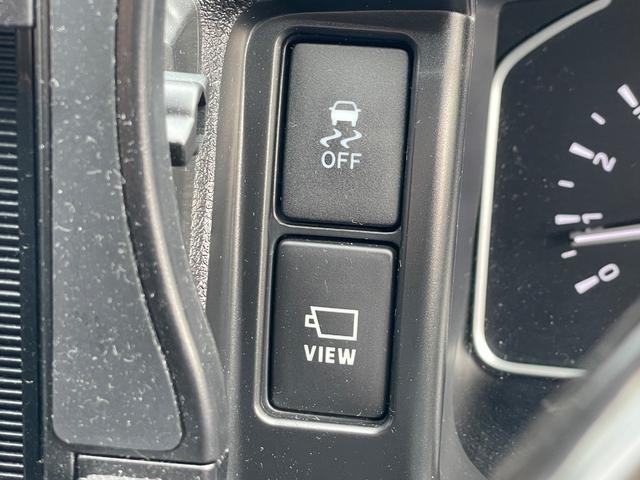 ハイエースバン スーパーＧＬ　ダークプライムＩＩ　ディーゼル車／ＡＬＰＩＮＥ／ＢＩＧＸナビ／モデリスタフルエアロ／ブラックカスタム／パワースライド／ヴァレンティテール／カミュラ１７ＡＷ／ファルケンタイヤ／ローダウン／ＥＴＣ／ハイエースカスタム（55枚目）