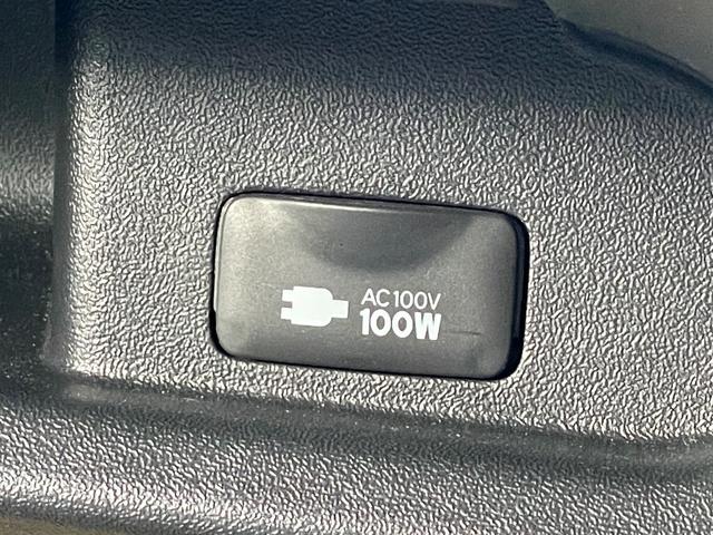 ハイエースバン スーパーＧＬ　ダークプライムＩＩ　ディーゼル車／ＡＬＰＩＮＥ／ＢＩＧＸナビ／モデリスタフルエアロ／ブラックカスタム／パワースライド／ヴァレンティテール／カミュラ１７ＡＷ／ファルケンタイヤ／ローダウン／ＥＴＣ／ハイエースカスタム（61枚目）