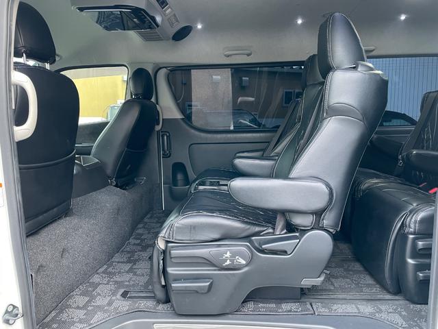 ���X�̎ԗ������������������ɗL��������܂��I���s���ȓ_���������܂����炨�C�y�ɂ��⍇���������I�s�d�k�@�O�X�Q�|�T�O�S�|�O�P�P�V�k�h�m�d�@�h�c�@���W�P�Q�����������@�łh�c�ł��F�����ǉ����g�[�N�ŉ\