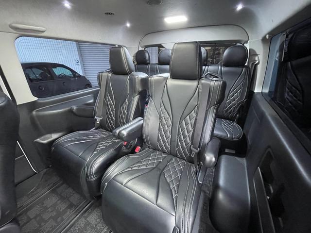 ���q�l�̂��v�]�ɉ����Ēǉ��̃J�X�^�����\�ł��I�n�C�G�[�X�̎��Ȃ�j�r�t�@�N�g���[�n�C�G�[�X�����X�܂ŁI���C�y�ɃX�^�b�t�܂ł��\�������������I