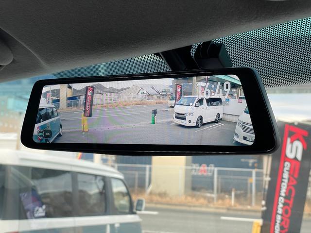 ���̎ԗ��������݌ɒ��I�n�C�G�[�X�@�R���v���[�g�J�[�@�p�[�c�̔��@�@�����ԗ��@�L�����s���O�J�[�@�@���[�_�E���@���t�g�A�b�v�ȂǗl�X�ȃJ�X�^�����\�ł��B�Ԓ����@�A�E�g�h�A