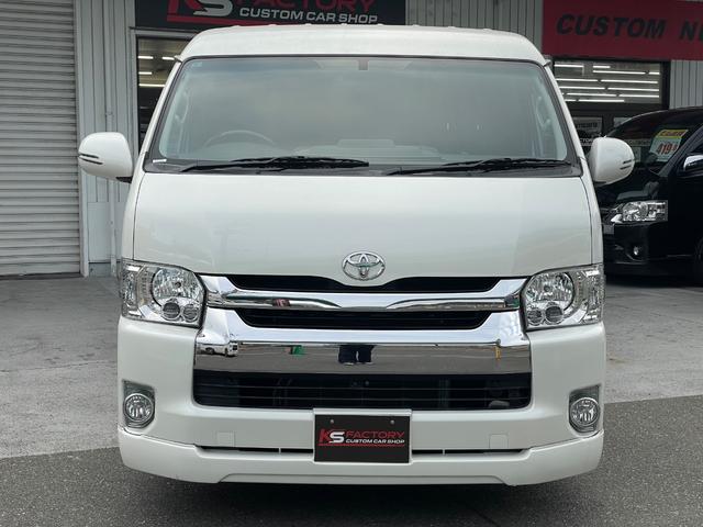 �j�r�t�@�N�g���[�n�C�G�[�X�����X�@�n�C�G�[�X���X�@�n�C�G�[�X�@�R���v���[�g�J�[�@�p�[�c�̔��@�@�����ԗ��@�L�����s���O�J�[�@�@���[�_�E���@���t�g�A�b�v�ȂǗl�X�ȃJ�X�^�����\�ł��B�Ԓ����@�A�E�g�h�A