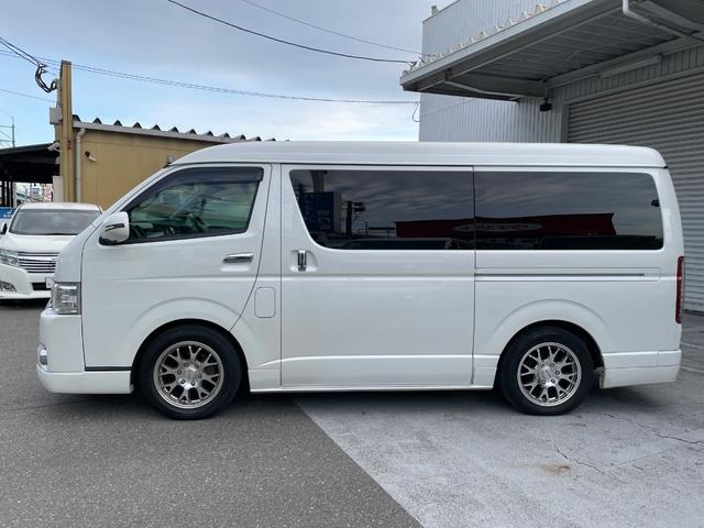 �ǉ��J�X�^�p�[�c�\�I�̎�舵���\���[�J�[�͂����灨�����^�f�h�a�r�n�m�^�t�h�r�[�N���^�q�d�b�`�q�n�^�a�q�h�c�d�^�q�`�x�r�^�i�`�n�r�^�v�`�k�c�^�`�k�o�h�m�d�^�J�b���b�c�F���A