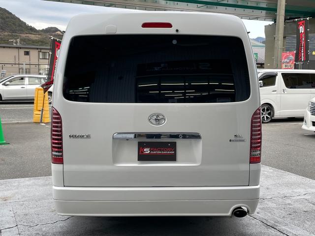 �j�r�t�@�N�g���[�n�C�G�[�X�����X�@�V�ԃR���v���[�g�J�[�@�p�[�c�̔��@���Îԁ@�@�����ԗ��@�L�����s���O�J�[�@�Ԓ����@�L�����@�A�E�g�h�A�@�t�B�b�V���O�@�g�����|�@���d���@���푽�l�ȃn�C�G�[�X�����ē����܂�